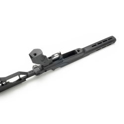 Ложа MG-08 на СКС (ВПО-208), Композитный стеклопластик, MasterGun