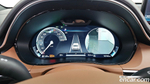 Genesis GV70 2.5T Бензин AWD (02.2022)