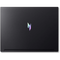 NH.QRUCD.005_0725528105733