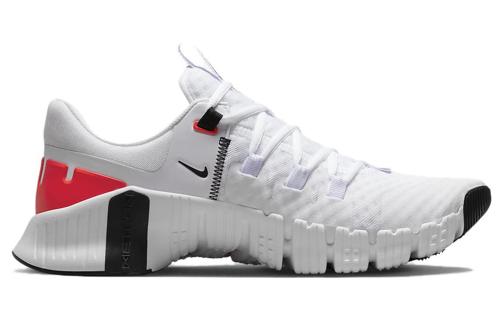 Кроссовки Nike Free Metcon 5