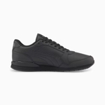 Кроссовки PUMA ST Runner v3 L