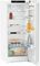 Холодильник Liebherr Rd 4600-22 001
