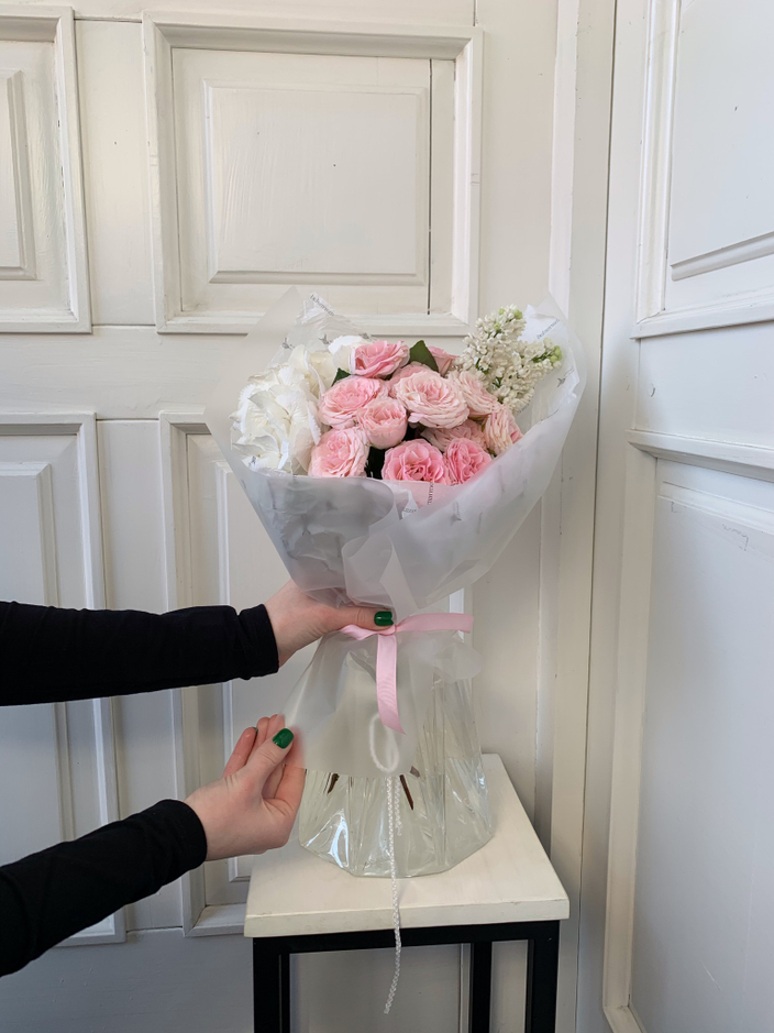 Доставляем бесплатно от 3000р