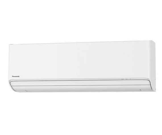 Мульти сплит-система Panasonic 3 x CS-Z25ZKEW / CU-3Z68TBE