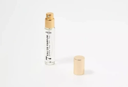 Парфюмированная вода PRESS GURWITZ PERFUMERIE №8