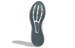 Кроссовки Adidas Climacool Vent