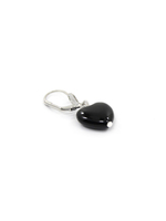 Серьги из агата agse001-se14
