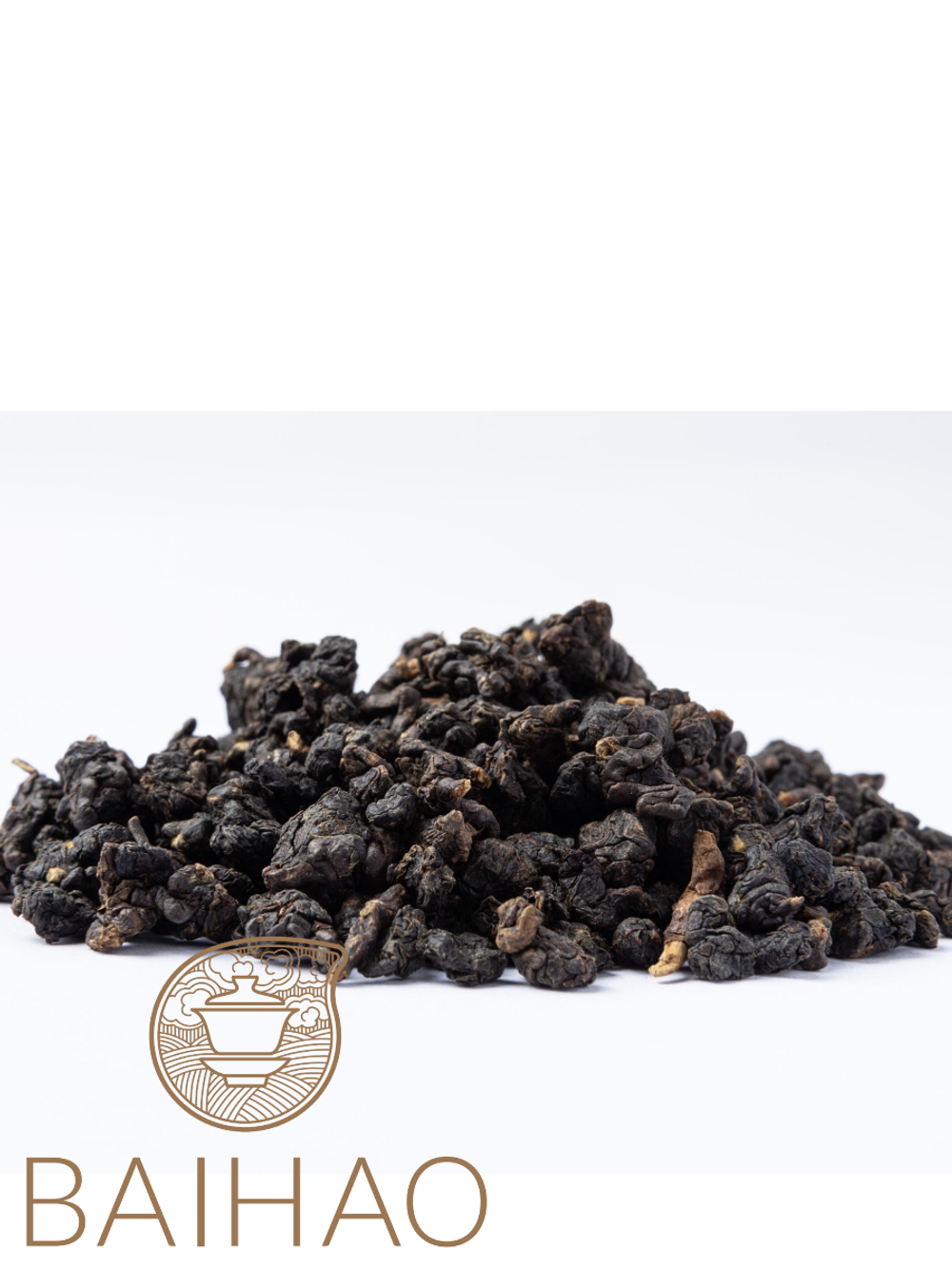 Габа Жемчуг