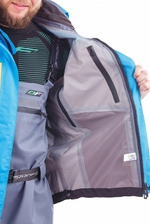 Куртка мембранная Dragon Fly Quad Pro