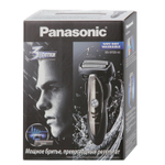 Электробритва Panasonic ES-ST25KS820