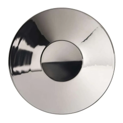 Arzberg Миска Tric Moonlight 30 см