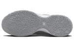 Кроссовки Nike Lebron Nxxt Gen Ep