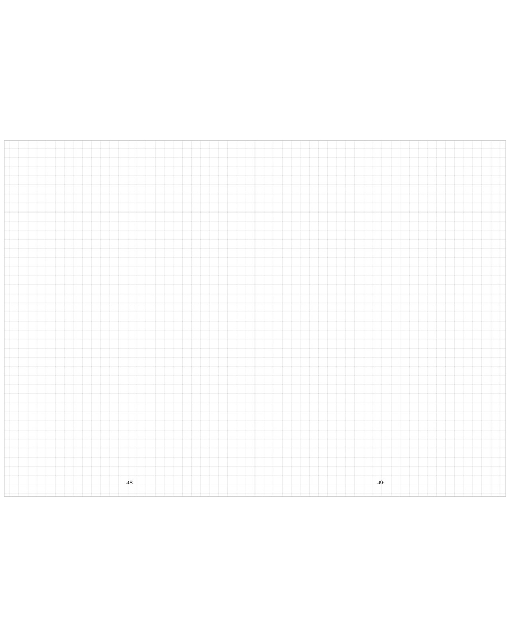 Блокнот "Запрети любить"