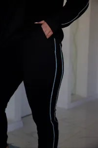 Костюм УК-347-3 Фабрика Моды