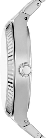 Женские наручные часы Fossil ES5300