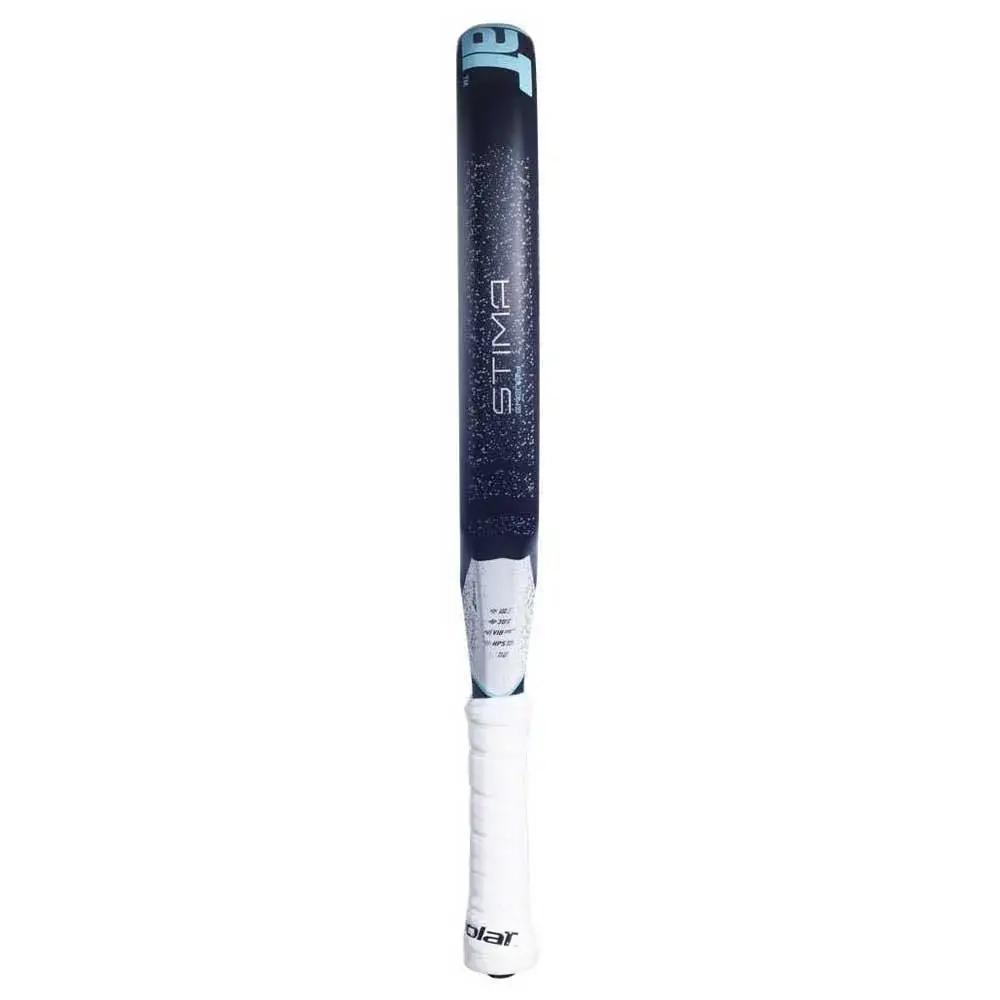 Ракетка для падел тенниса BABOLAT STIMA ENERGY