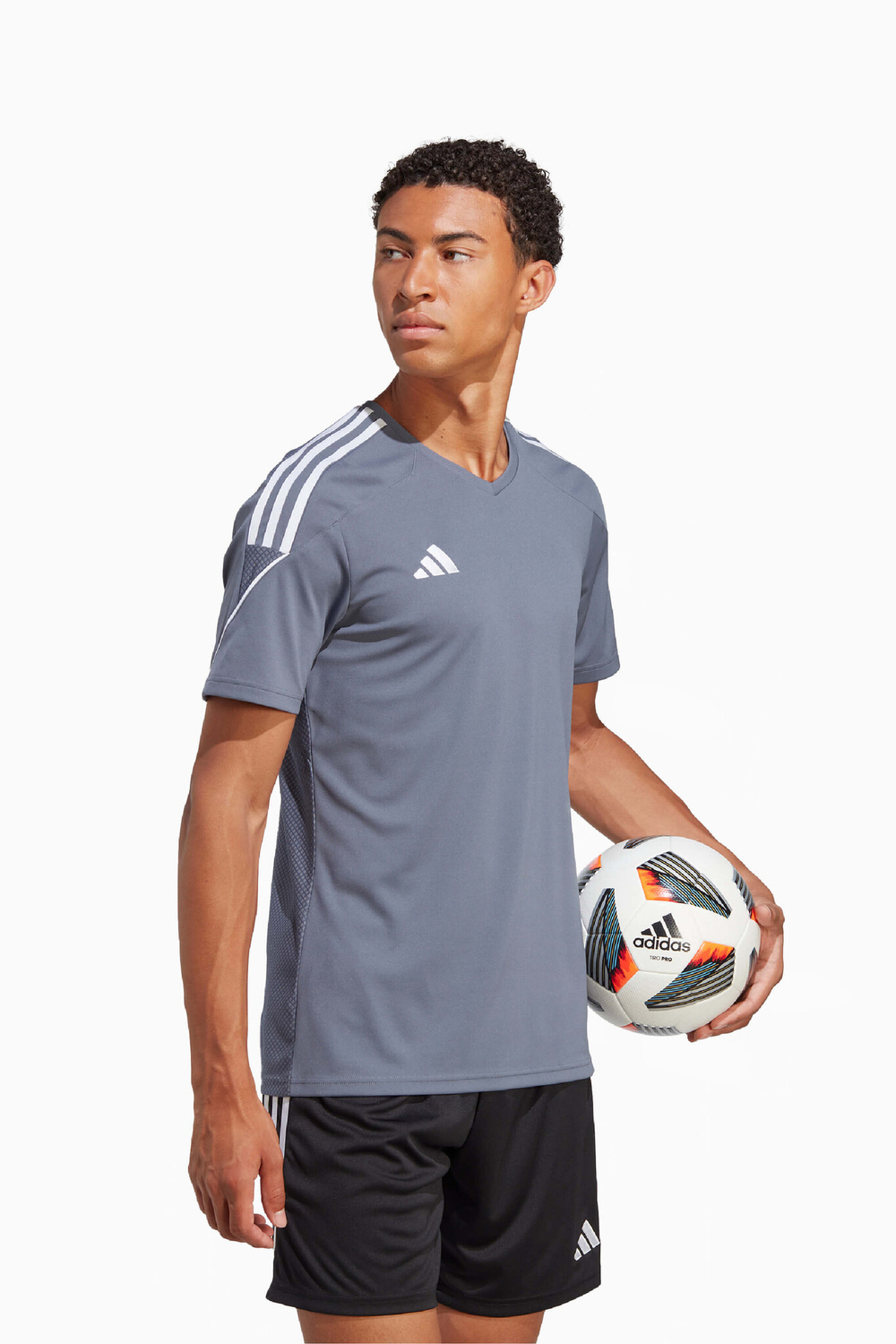 Футболка adidas Tiro 23 League