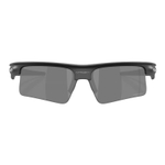 Oakley Очки Half Rim Irregular Shape Oo9534 0168