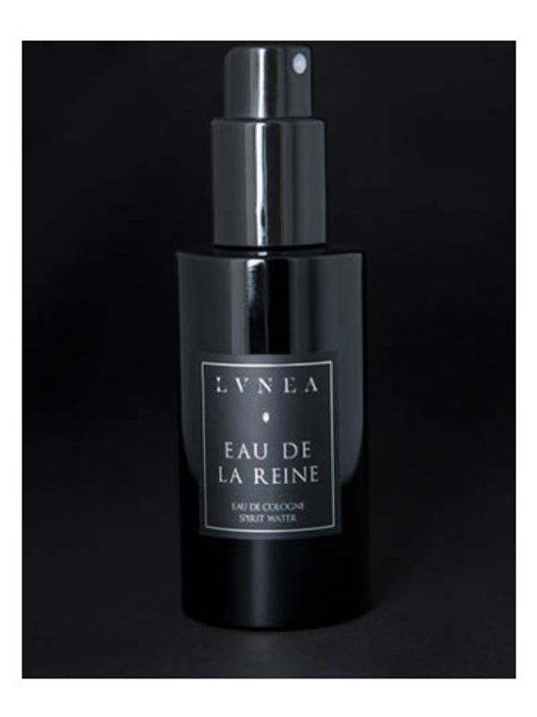 Lvnea Eau de la Reine