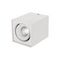 Потолочный светодиодный светильник Arlight SP-Cubus-S100x100WH-11W Warm White 40deg 020386