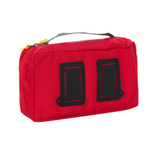 Tatonka Аптечка FIRST AID M red