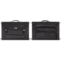 Солнечная батарея TOP-SOLAR-120