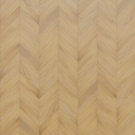 Инженерная французская елка Дуб Грано, 1,38 м²