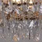 IL3409-12LDI-39 GD Eleanora светильник потолочный