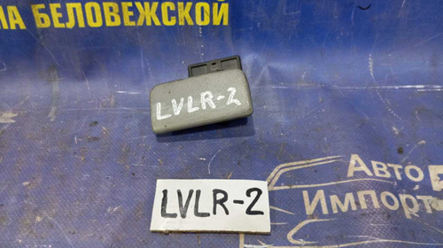 Бардачок пассажирский MAZDA MPV 1996