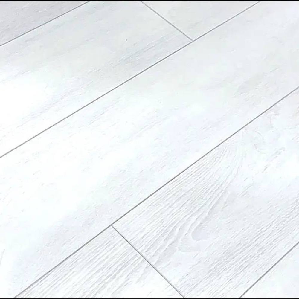 Ламинат Greenwald Romantica 33 Дуб Ольхон 8 мм