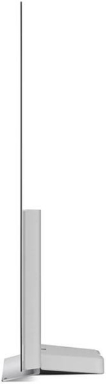 Телевизор LG OLED55C1 (2021)