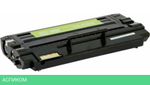 Картридж Cactus CS-S1630