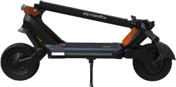 Электросамокат Kugoo Kirin G3