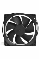 Душевая кабина RIVER TEMZA 55 150х150 МТ стекло матовое