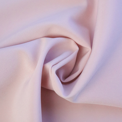 Ниагара, 100 гр/м2, 145 см, розовый