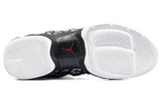 Кроссовки Jordan Air Jordan 28 Cement Elephant