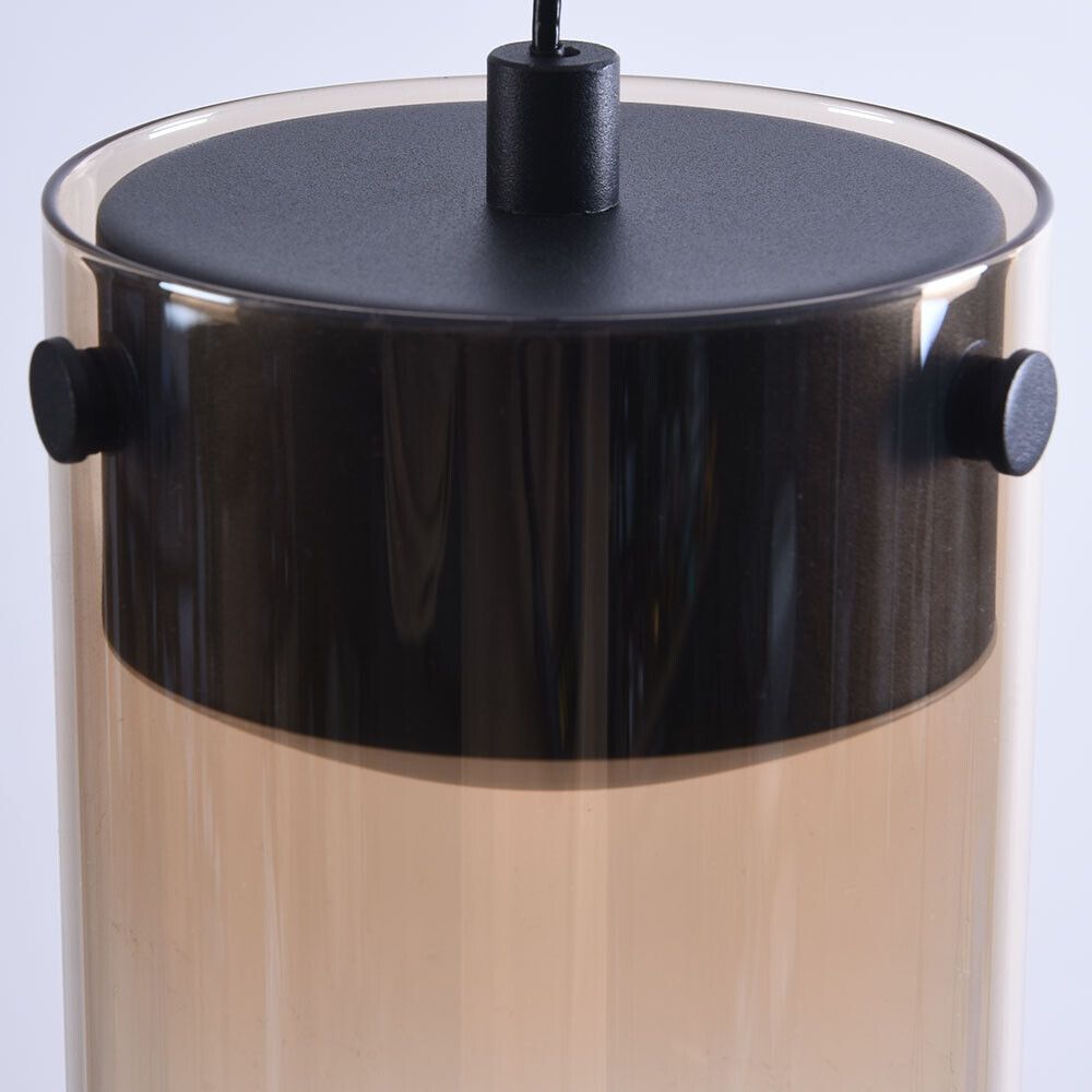 Подвесной светильник Arte Lamp