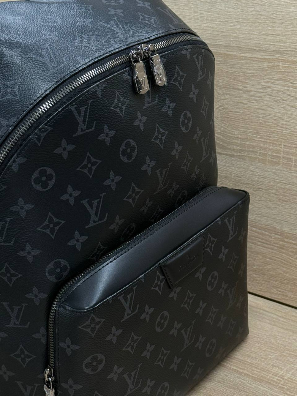 Рюкзак Louis Vuitton