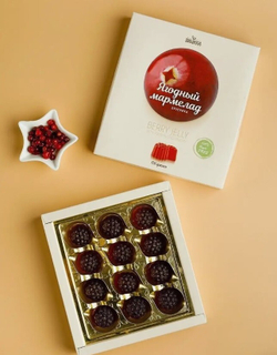 Скриншот 29.05.24_14.17.35