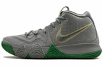Кроссовки Nike Kyrie 4 City Guardians