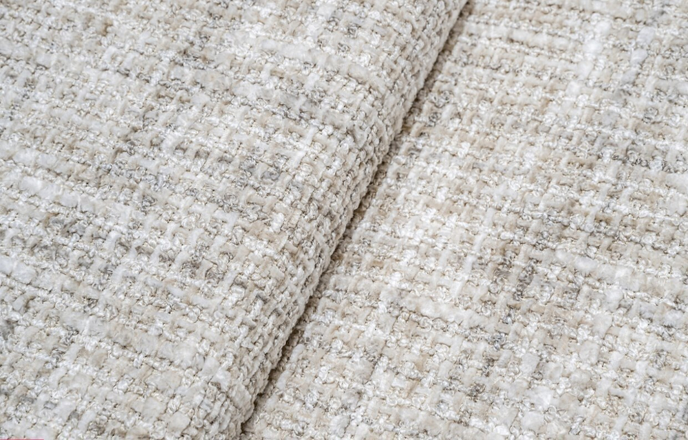 Шенилл Carnaby (Карнаби) 05