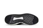 Кроссовки Adidas Originals Eqt Support 9317 Milled Leather Black