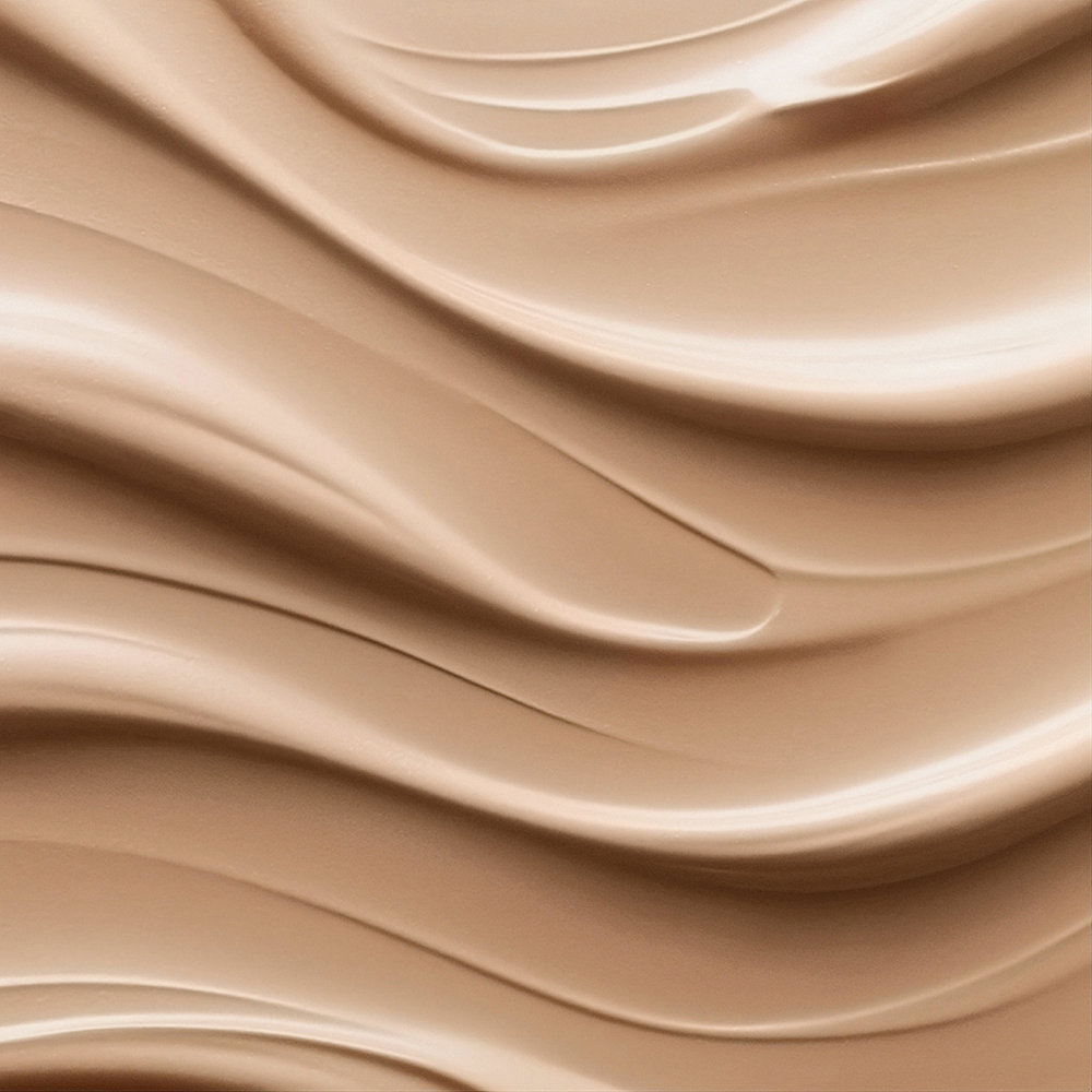 Консилер с естественным полуматовым эффектом PHENOMENON SPF 15 Н37 3,5 г