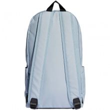 Рюкзак спортивный ADIDAS Classic Foundation, IK5768, 46*27*15 см, 20л