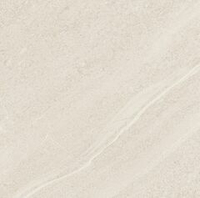 Estima Gabbro GB01 White Непол.Рект. 60x60