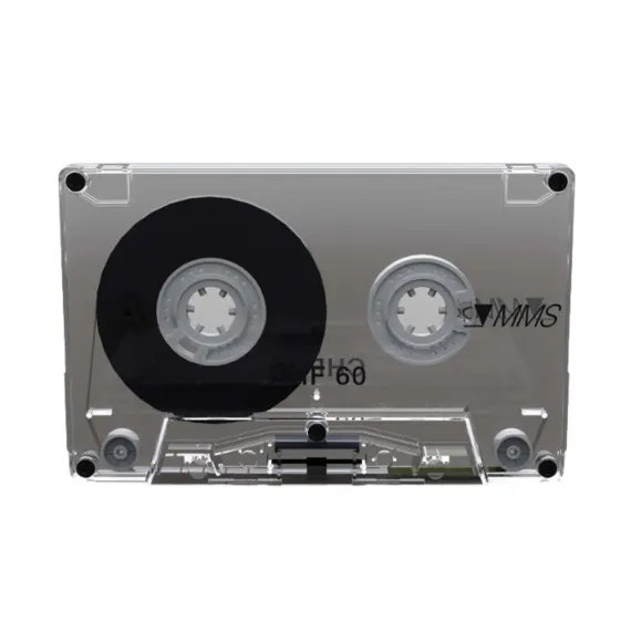 MMS CHF60