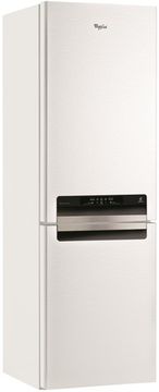 Холодильник Whirlpool WBC 36992 NFCCB