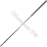 Крючки / иглы-шилья Арти 0896-20 для ручной прошивки, №130