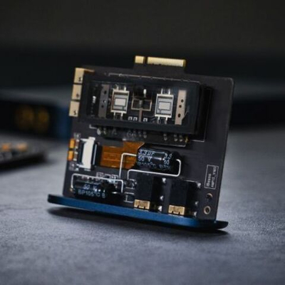 Сменный модуль iBasso AMP13