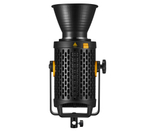 Осветитель Godox UL150IIBi, светодиодный, 2800-6500К, 155 Вт